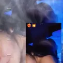 Imagem ou Vídeo