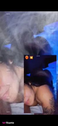 Foto de Pamela