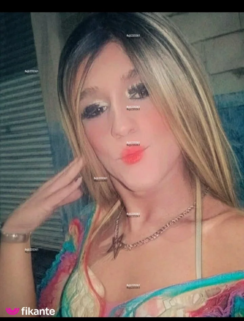 Foto de Sabrinny Laila suzuki