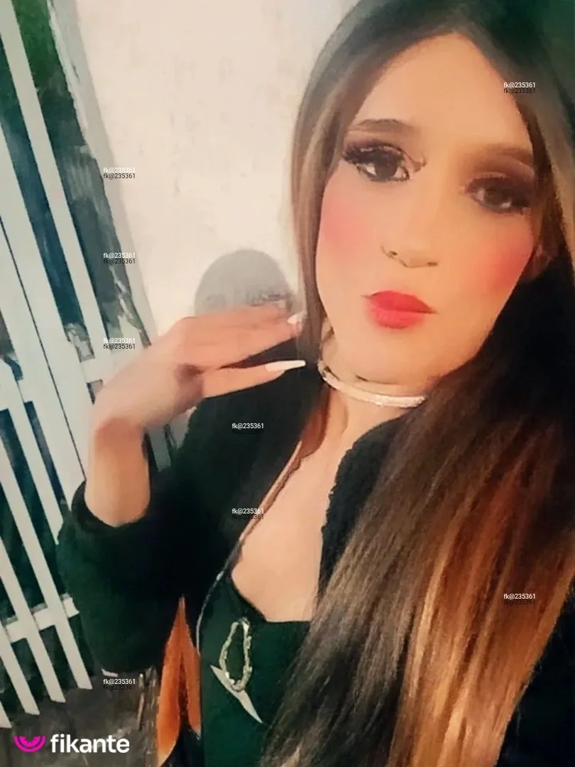 Foto de Sabrinny Laila suzuki