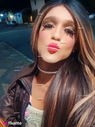 Foto de Sabrinny Laila suzuki
