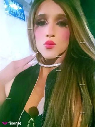 Foto de Sabrinny Laila suzuki