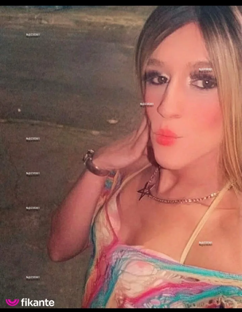 Foto de Sabrinny Laila suzuki