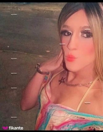 Foto de Sabrinny Laila suzuki