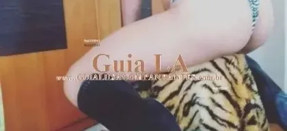 Foto profissional de Sabrinny Laila suzuki