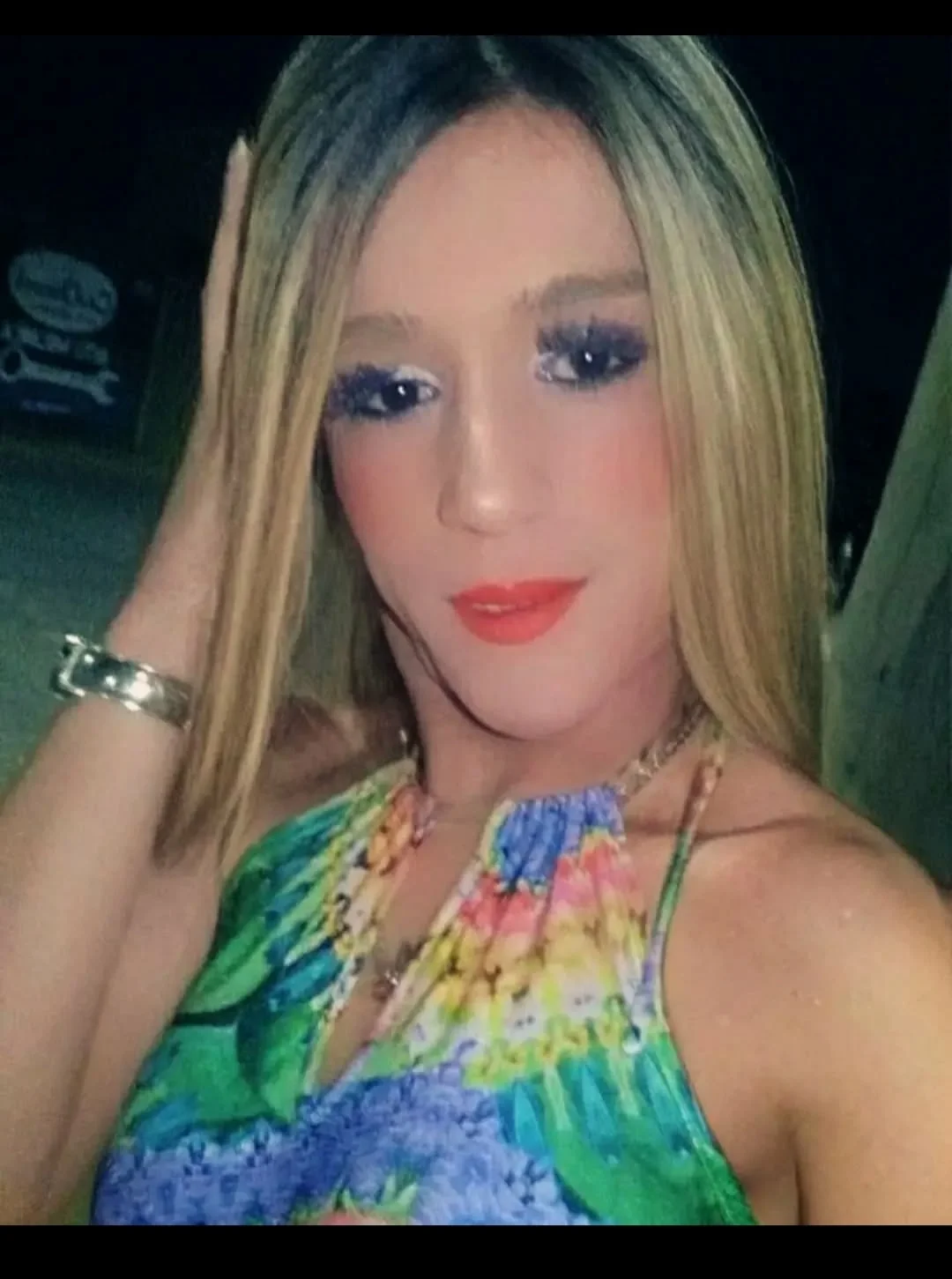 Sabrinny Laila suzuki, acompanhante travesti em Uberlândia