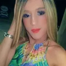 Foto profissional de Sabrinny Laila suzuki