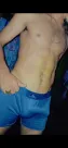 Foto profissional de Clemenzzo