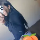 Imagem ou Vídeo