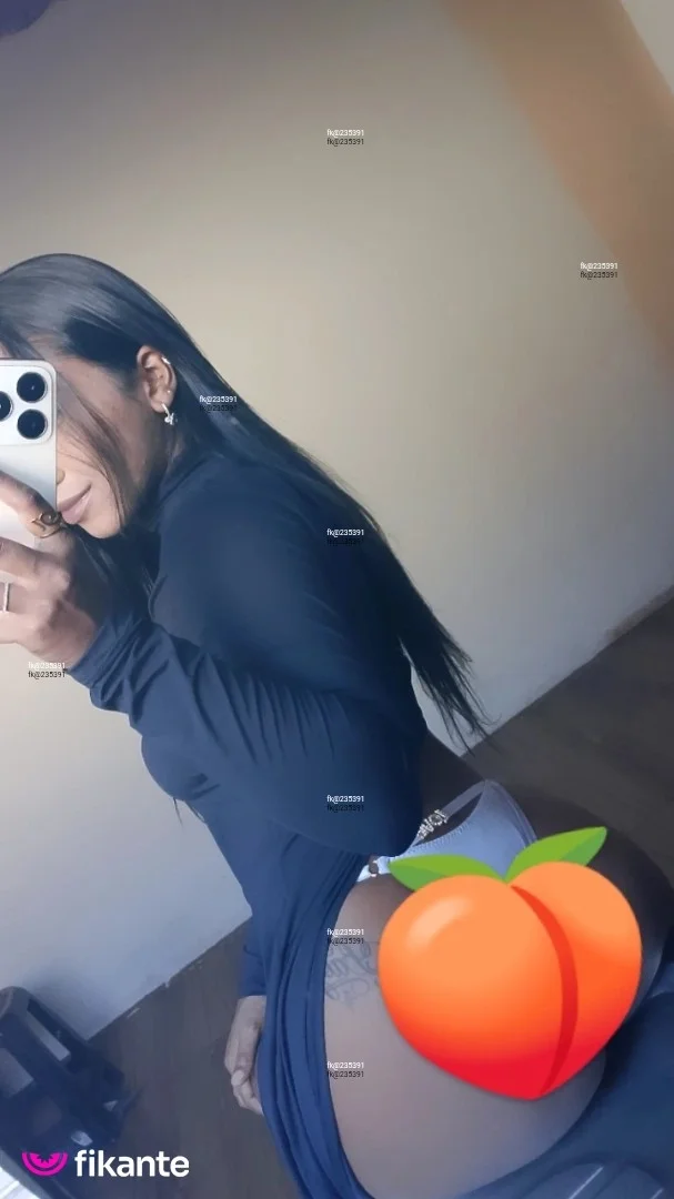 Foto de Mirella