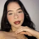 Imagem ou Vídeo