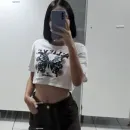 Imagem ou Vídeo