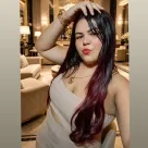 Foto profissional de Pimentinha pra vcs