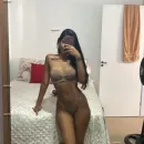 Imagem ou Vídeo