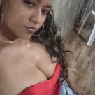 Foto profissional de Paula