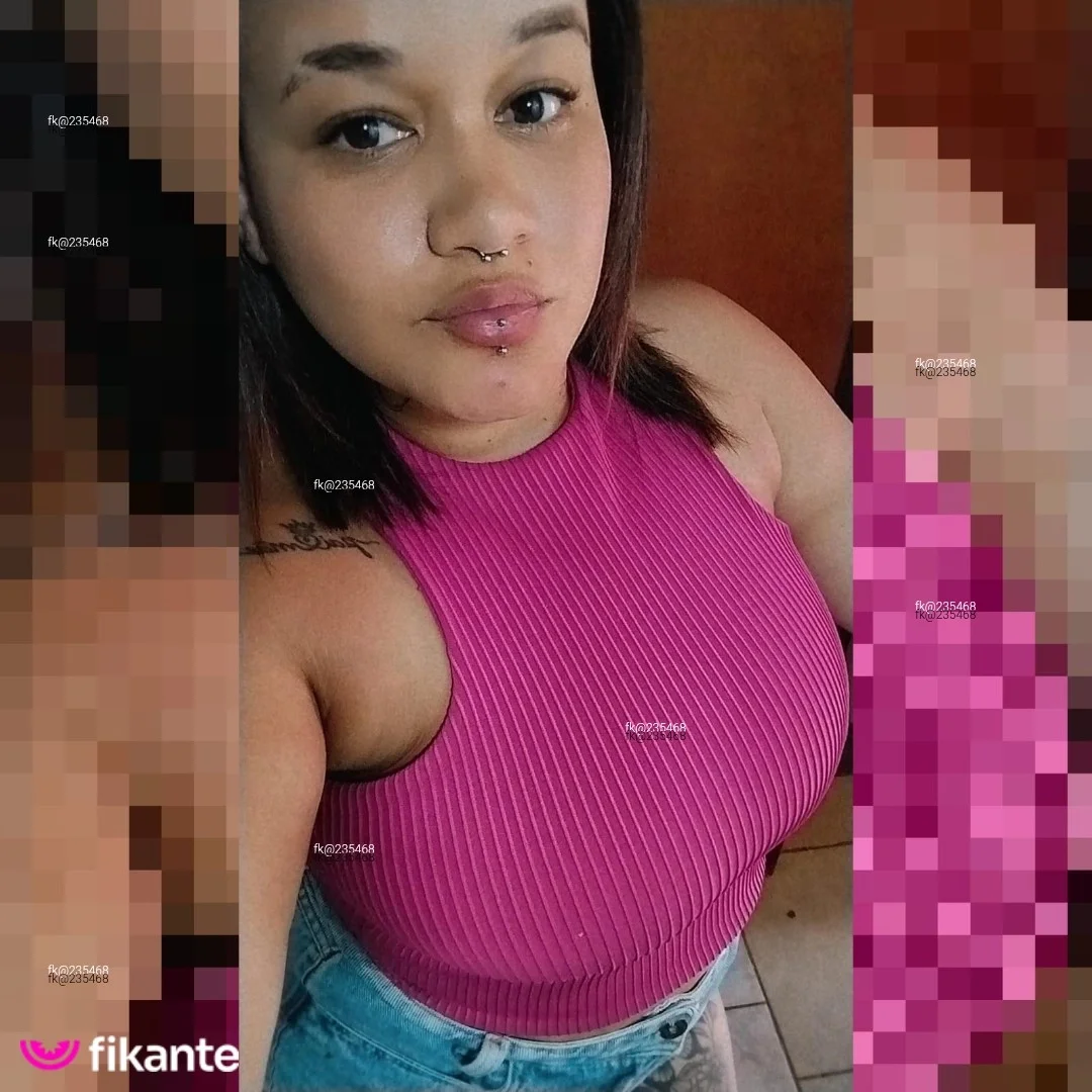 Ary - foto no feed de Sonora