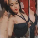 Imagem ou Vídeo