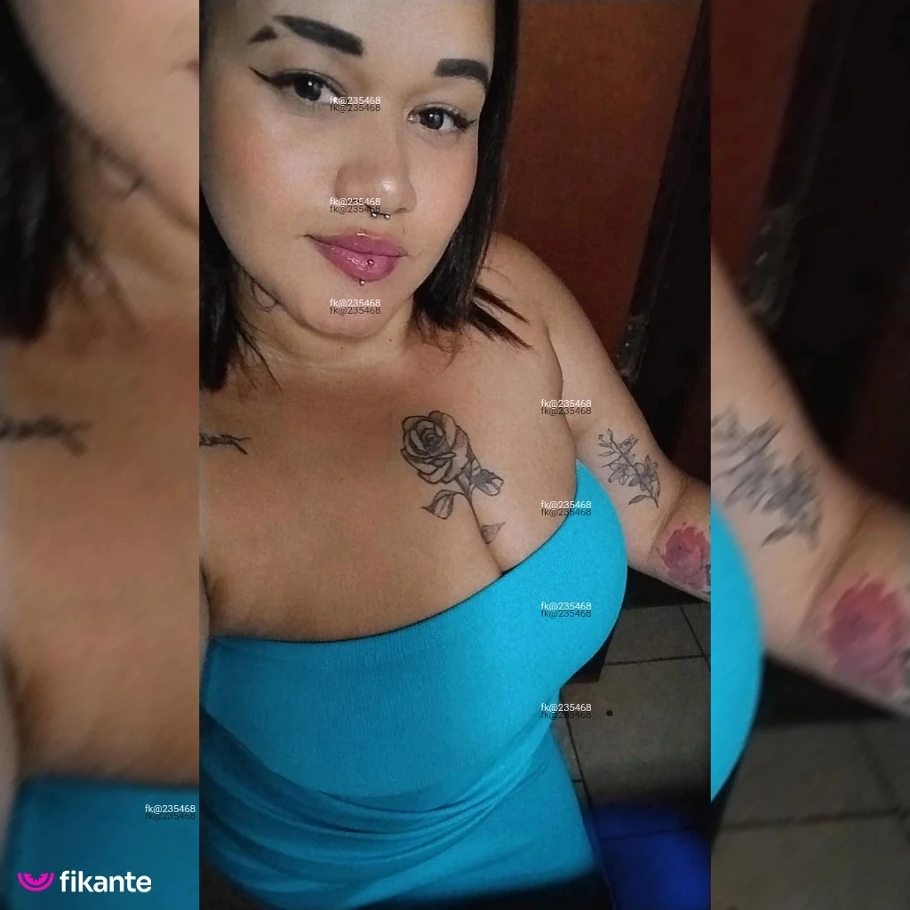Foto de perfil de Ary