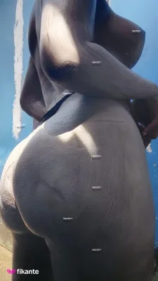 Imagem ou Vídeo