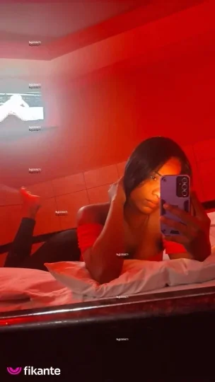 Imagem ou Vídeo