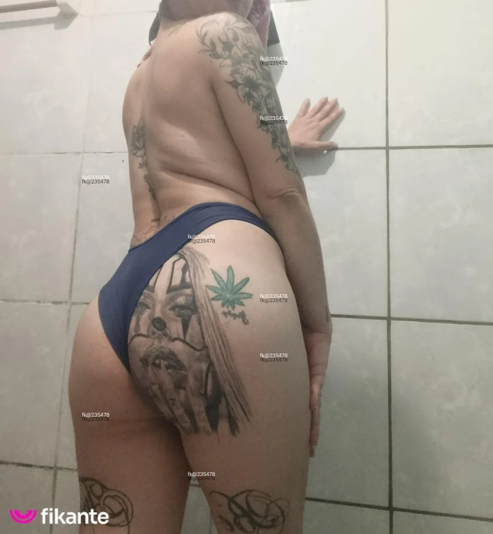 Japinha - foto no feed de Rio Grande