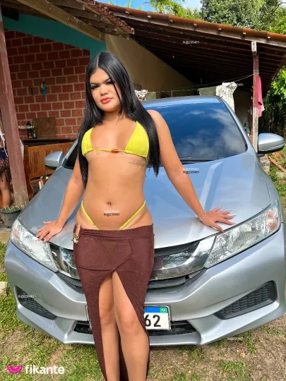 Imagem ou Vídeo