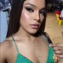 Imagem ou Vídeo
