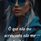 Foto profissional de Giovanna