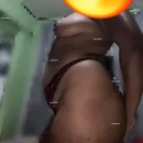 Imagem ou Vídeo