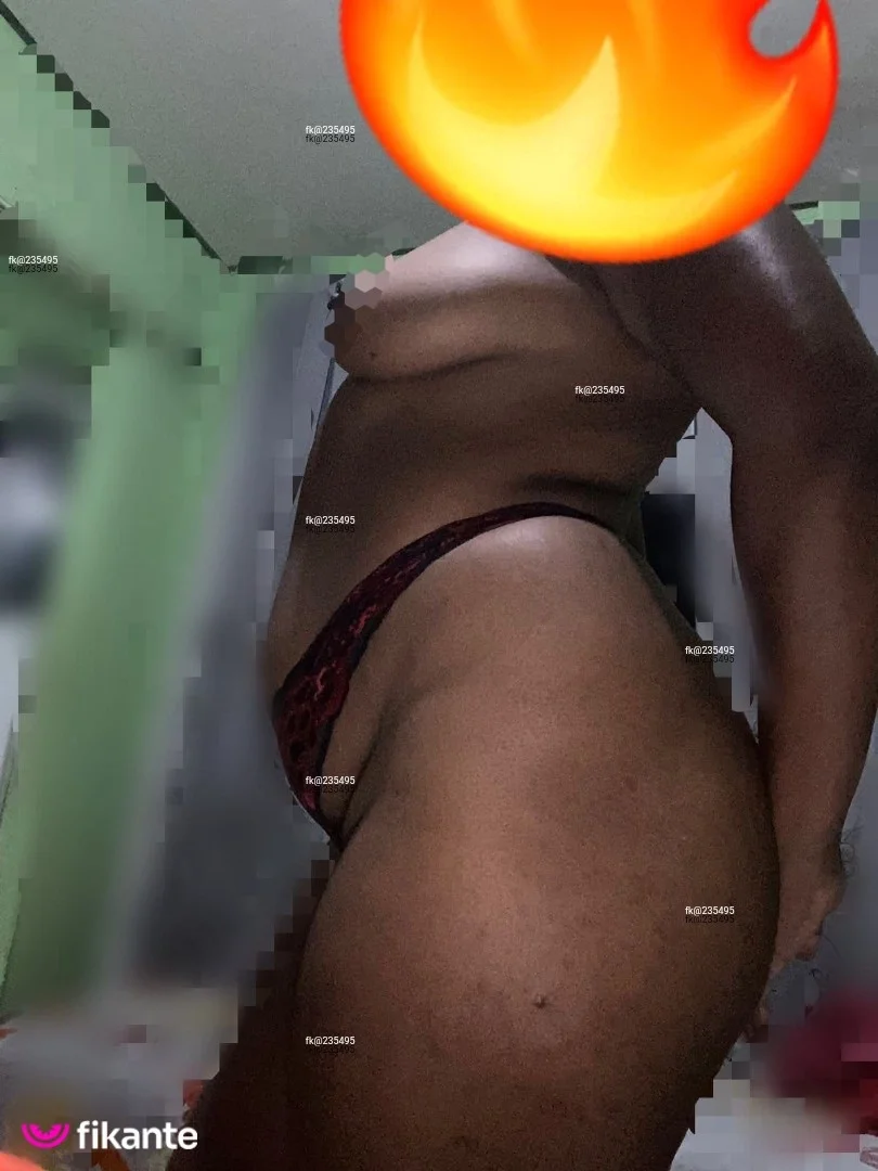 Foto de Bombom