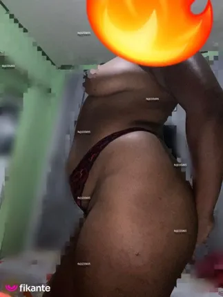 Bombom - foto no feed de Palmas