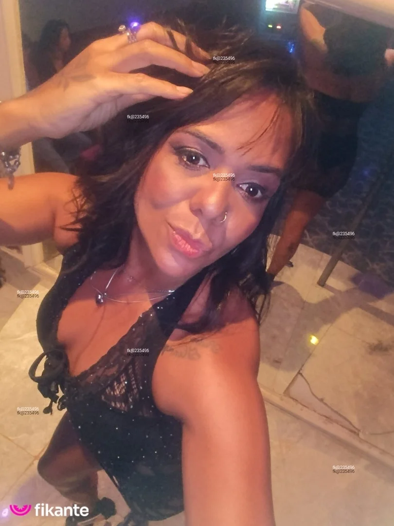 Foto de July