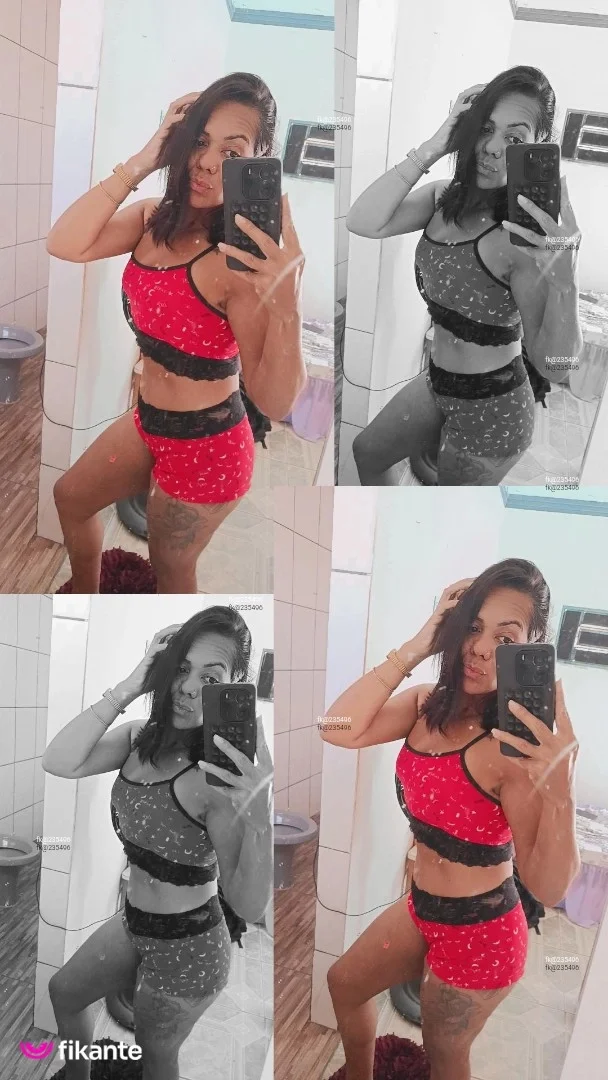 Foto de July