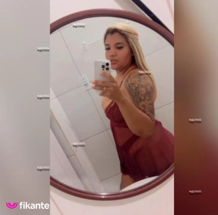 Foto de llucy