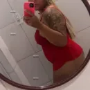 Imagem ou Vídeo