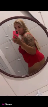 llucy - foto no feed de Quixeramobim