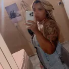 Foto profissional de llucy