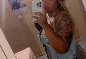foto de perfil de llucy