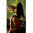 Foto de Dayana
