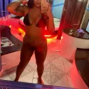 Imagem ou Vídeo