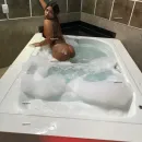 Imagem ou Vídeo