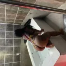 Foto profissional de Índia bueceta de mel Rabada