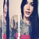 Imagem ou Vídeo