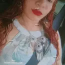 Imagem ou Vídeo