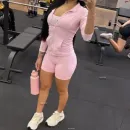 Imagem ou Vídeo