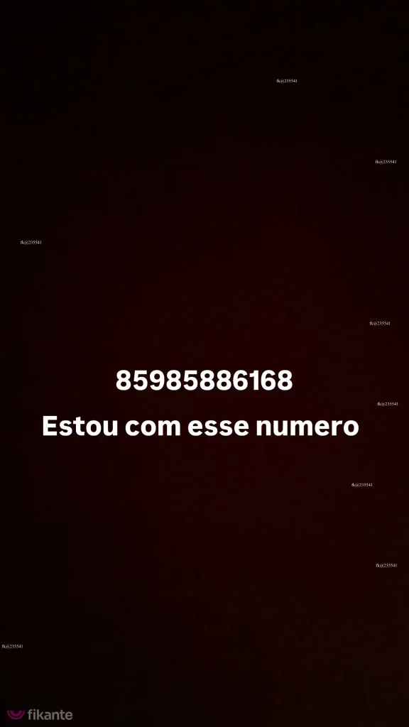 Foto de Emily Novinha