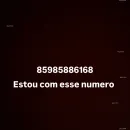 Foto de Emily Novinha