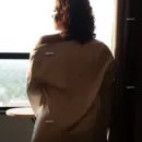 Imagem ou Vídeo
