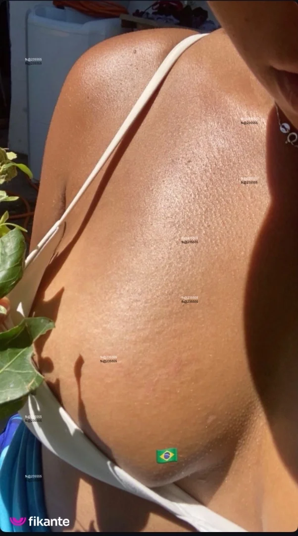 Foto de Bruna
