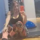 Imagem ou Vídeo